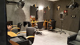 Photo du Salon de coiffure Objectif Coiffure à Woippy
