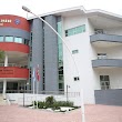 Akdeniz Üniversitesi Serik İşletme Fakültesi