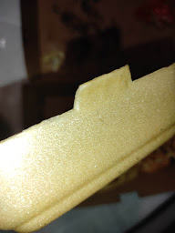 Photo n°16 de Marmara Kebab à Saint-Herblain ()