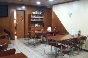 Restaurant Nueva Ola (Sant Feliu de Llobregat) image
