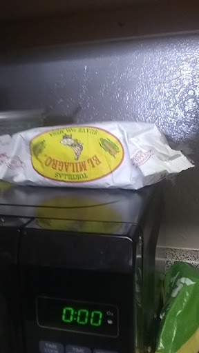 Supermarket «ALDI», reviews and photos, 396 Pleasant Hill Rd, Lilburn, GA 30047, USA