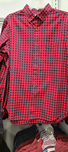 Clothing Store «Old Navy», reviews and photos, 12017 Rockville Pike, Rockville, MD 20852, USA