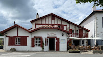 Photos du propriétaire du Restaurant français La Galupe à Urt - n°3