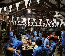 บ้านกอบแก้ว photo