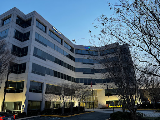 Attorney «The Spiggle Law Firm», reviews and photos