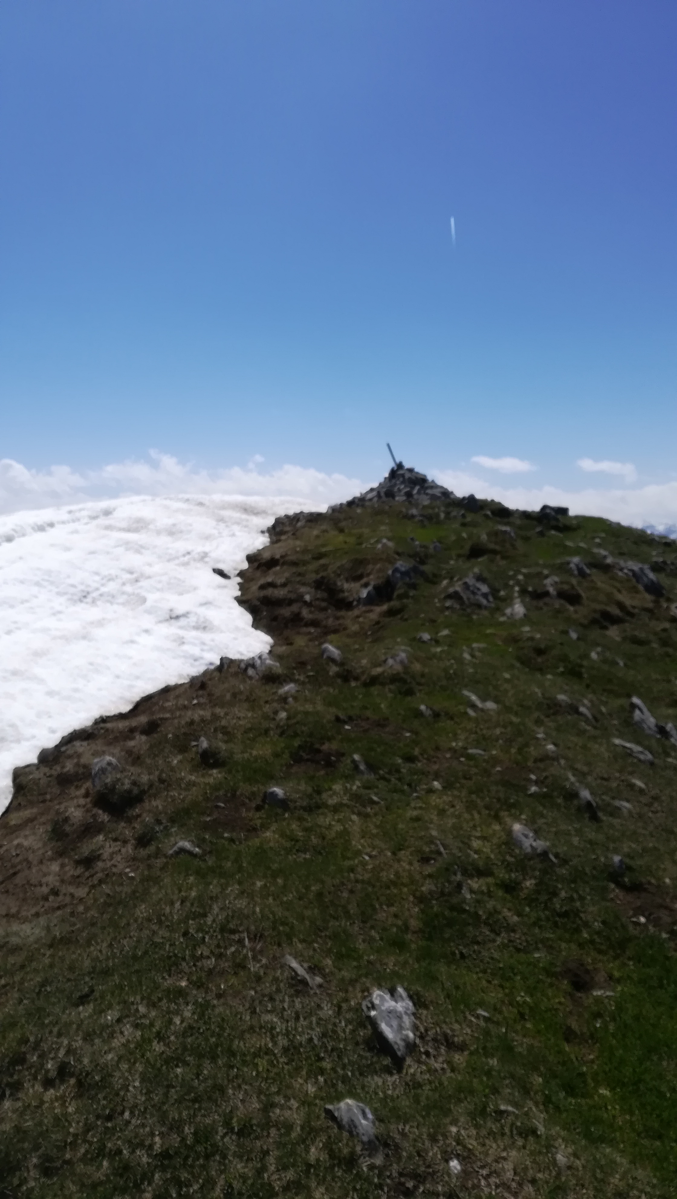 Photo n° 2 de l'avis de Cédric.o fait le 01/05/2018 à 16:07