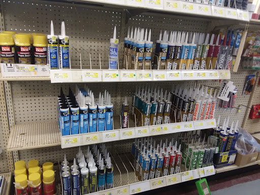 Hardware Store «English Hardware & Supply», reviews and photos, 698 IN-64, English, IN 47118, USA