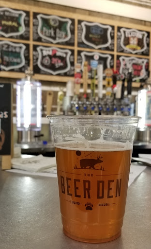 Grocery Store «Lowes Foods of Ocean Isle Beach», reviews and photos, 6278 Beach Dr SW #5, Ocean Isle Beach, NC 28469, USA