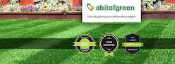 A Bit of Green - Artificial Grass Suppliers & Installers