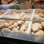 Photo n°8 de l'avis de Paulus.i fait le 31/03/2019 à 20:58 sur le  Panificio Calabrò à Sant'Antioco