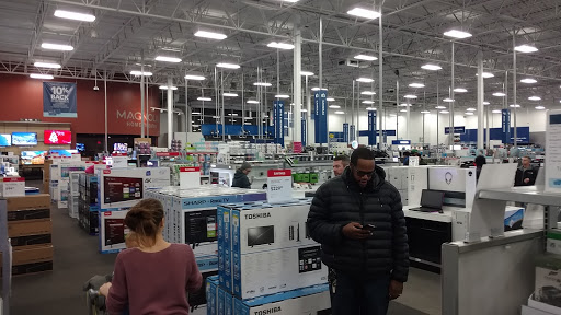 Electronics Store «Best Buy», reviews and photos, 801 Bethlehem Pike, North Wales, PA 19454, USA