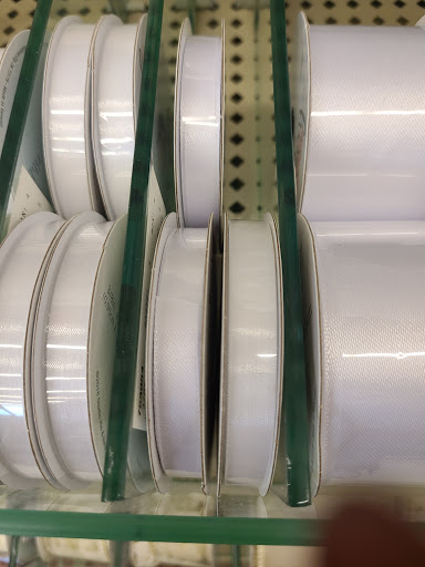 Craft Store «Hobby Lobby», reviews and photos, 2003 E Greyhound Pass, Carmel, IN 46033, USA