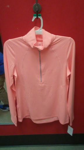 Department Store «Target», reviews and photos, 3849 Vogel Rd, Arnold, MO 63010, USA