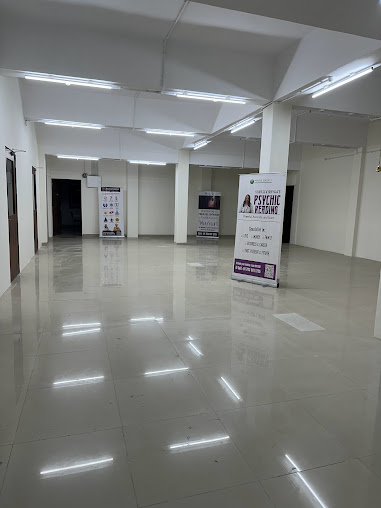 Google Maps image 13