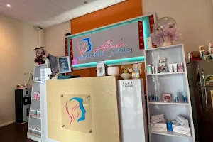 Klinik Kecantikan Balikpapan Alula Aesthetic clinic image