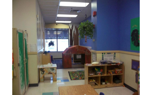 Day Care Center «South Loop Kindercare», reviews and photos, 1501 S State St, Chicago, IL 60605, USA