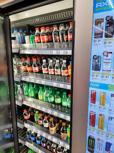 Drug Store «Walgreens», reviews and photos, 4401 Gulf Blvd, St Pete Beach, FL 33706, USA