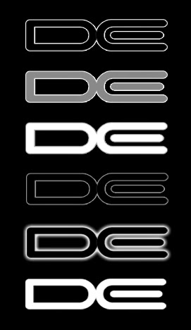 Motorcycle Repair Shop «DE Twincam Performance Inc.», reviews and photos, Broadway, Depew, NY 14043, USA