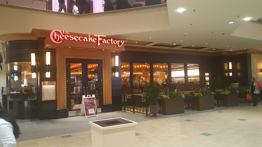 Shopping Mall «Rockaway Townsquare», reviews and photos, 301 Mount Hope Ave, Rockaway, NJ 07866, USA