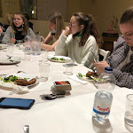 Photo n°2 de l'avis de Manon.e fait le 08/04/2022 à 06:52 sur le  Brianza à Calderara di Reno