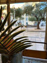 Photos du propriétaire du Restaurant de fruits de mer La POISSONNERIE Côté Restaurant à Toulon - n°10