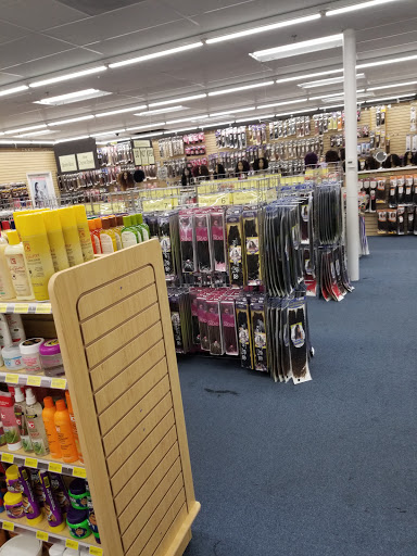 Beauty Supply Store «Beauty USA», reviews and photos, 12687 Laurel Bowie Rd, Laurel, MD 20708, USA