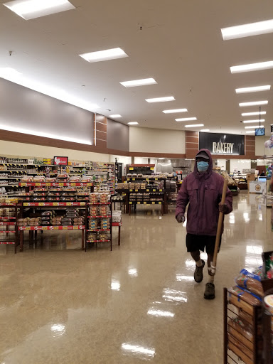 Pharmacy «Safeway Pharmacy», reviews and photos, 46848 Mission Blvd, Fremont, CA 94539, USA