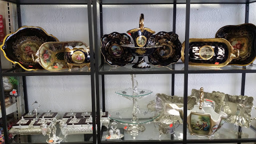 Grocery Store «Specialty Market», reviews and photos, 842 Fort Union Blvd, Midvale, UT 84047, USA