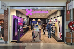 Proximus Shop Anderlecht Cora image