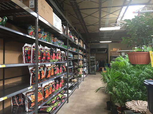 Hardware Store «Orchard Supply Hardware», reviews and photos, 340 S Federal Hwy, Deerfield Beach, FL 33441, USA