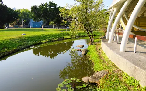 Douliuzi Park image