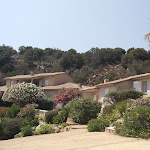 Photo n° 3 de l'avis de Steve.a fait le 30/06/2017 à 10:05 pour Résidence Liccia di Furu à Porto-Vecchio