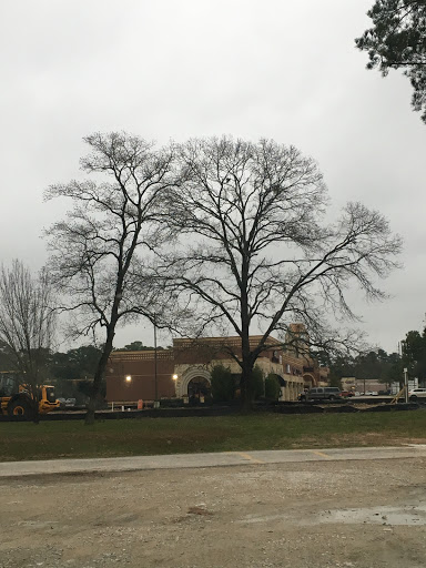 Golf Course «Heron Lakes Golf Course», reviews and photos, 7910 North Sam Houston Pkwy W, Houston, TX 77064, USA