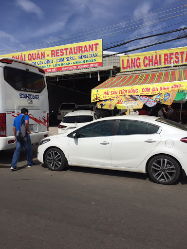 Top 20 chuyên preview cửa hàng Thành phố Phan Thiết Bình Thuận 2022