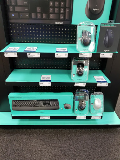 Electronics Store «Best Buy», reviews and photos, 190 E Stacy Rd, Allen, TX 75002, USA