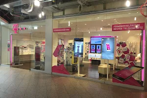 Telekom Shop image