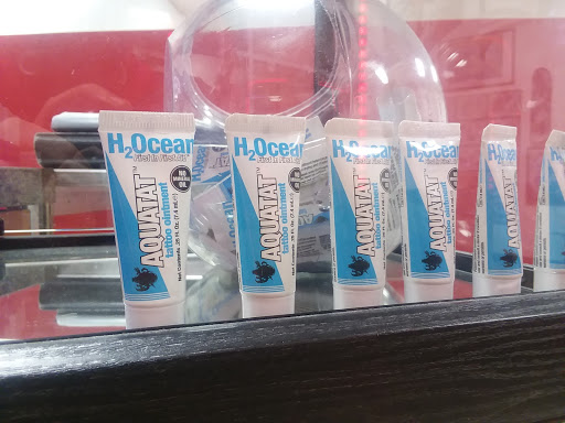 Explore shaded tattoo sleeve ideas, creative tattoo ideas in Pigeon Forge, available at Black Orchid Tattoo Studio