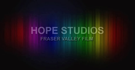 Hope Studios