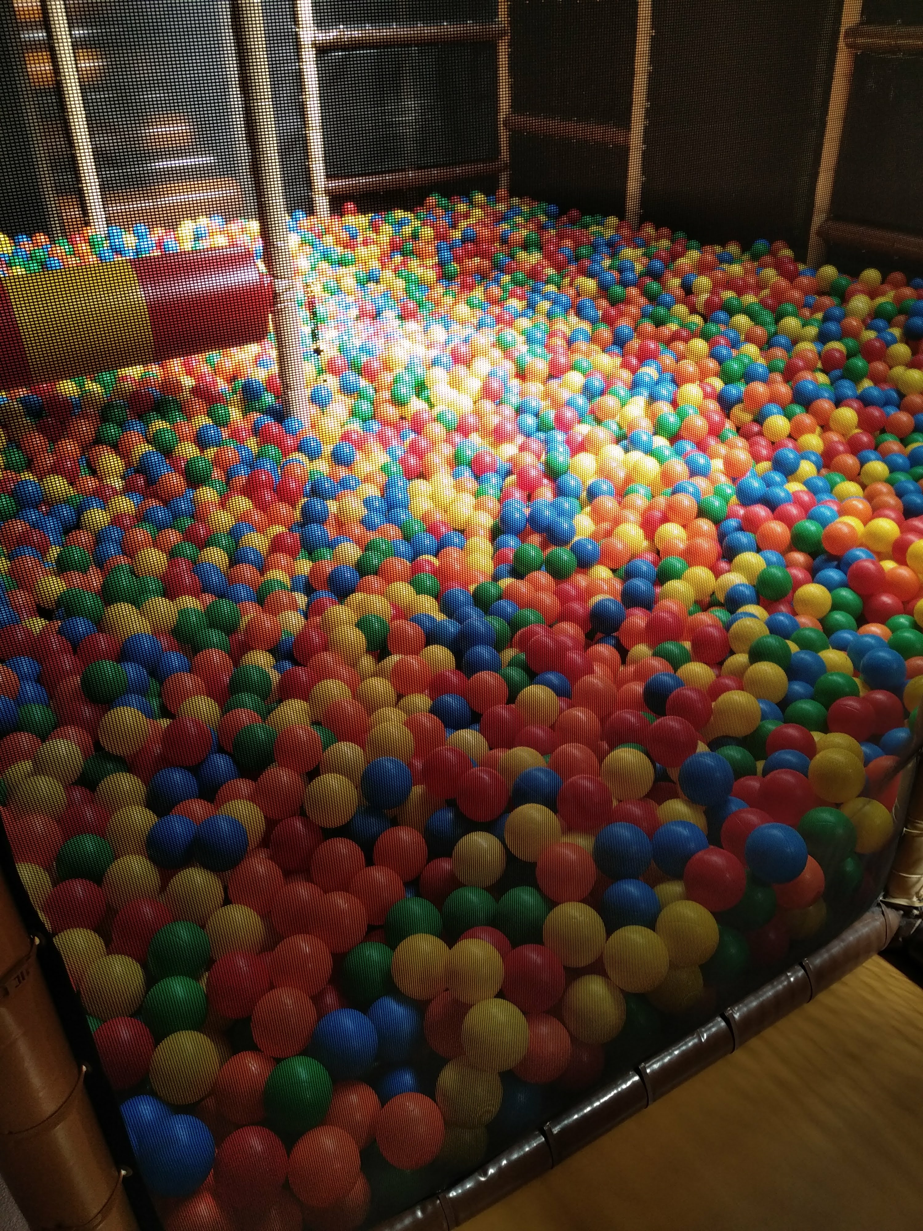 Photo n° 5 de l'avis de Alexandre.i fait le 02/06/2019 à 18:18