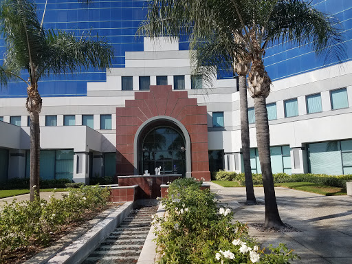 Employment Agency «Aerotek», reviews and photos, 2020 E First St #120, Santa Ana, CA 92705, USA