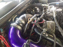 Stable Performance &Exhaust - Photo 7 - Car repair in Killeen, TX, Killeen