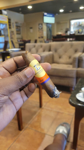 Cigar Shop «Cigar Castle», reviews and photos, 11724 N 56th St, Tampa, FL 33617, USA
