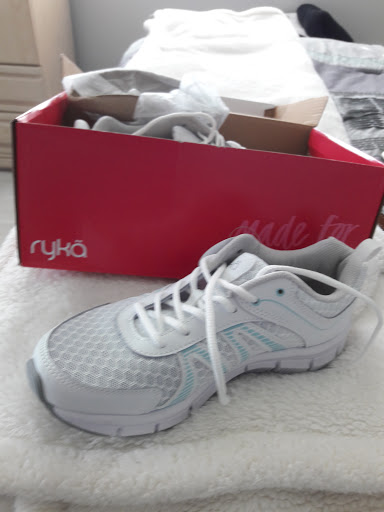 Clothing Store «Bealls Department Store», reviews and photos, 7101 FL-54, New Port Richey, FL 34653, USA