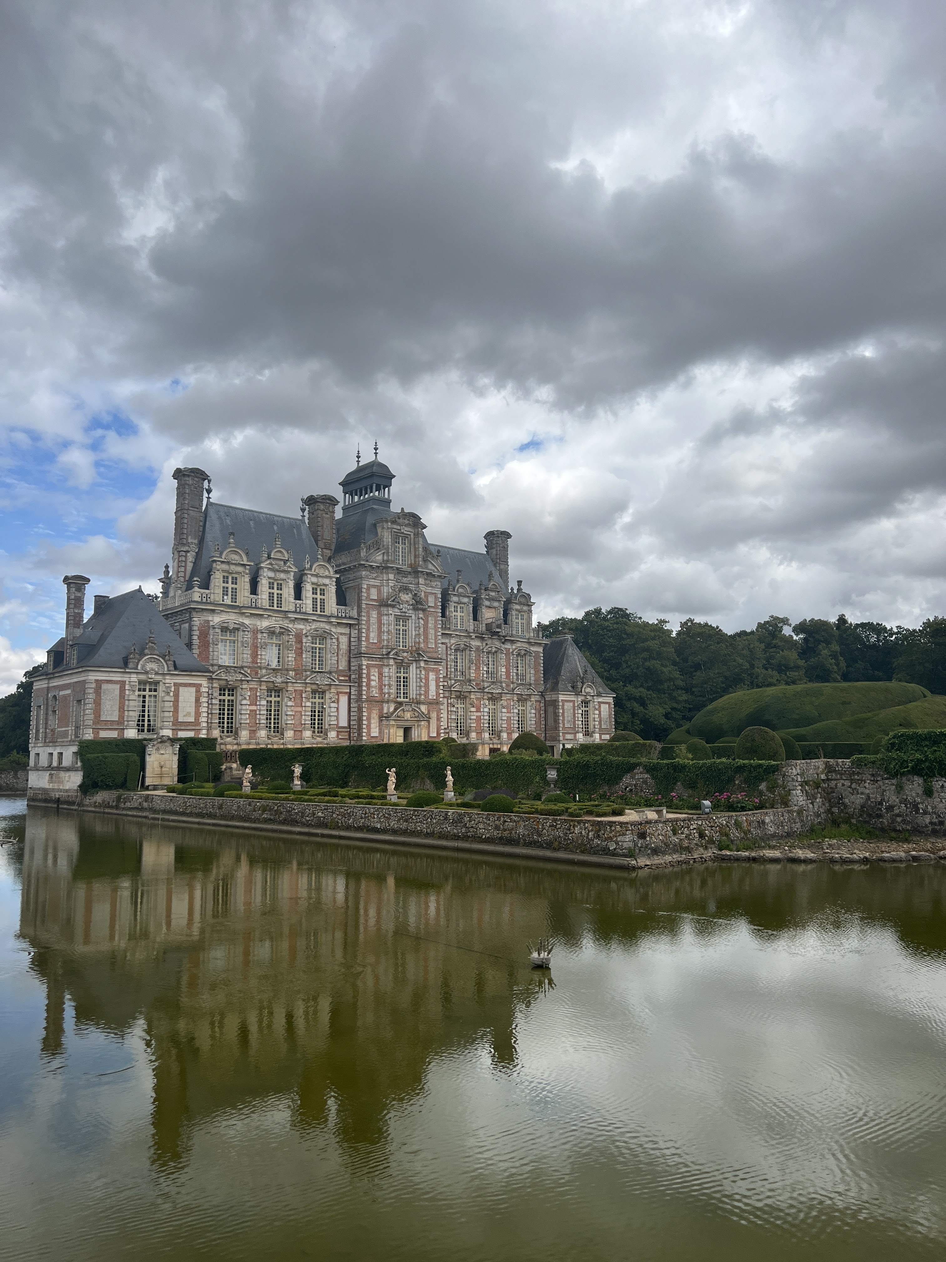 Photo n° 13 de l'avis de Sébastien.o fait le 21/07/2023 à 16:40
