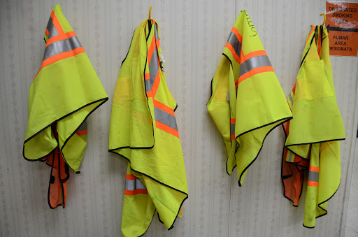 Building Materials Store «Builders Supply Company», reviews and photos, 611 Godfrey Ave S, Fort Payne, AL 35967, USA