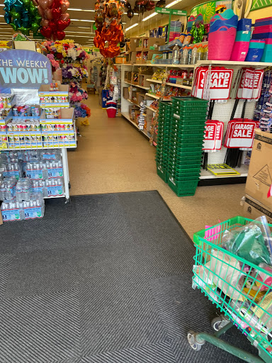 Dollar Store «Dollar Tree», reviews and photos, 14158 NE Woodinville Duvall Rd, Woodinville, WA 98072, USA