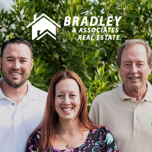 Bradley & Associates Real Estate image 2