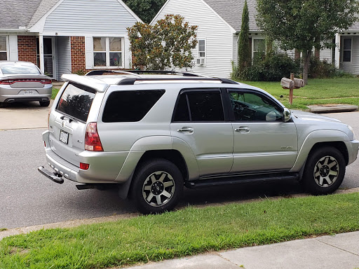 Used Car Dealer «Elite Auto Sales», reviews and photos, 3708 George Washington Hwy, Portsmouth, VA 23702, USA