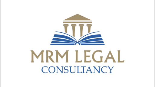 MRM Legal Consultancy Ltd