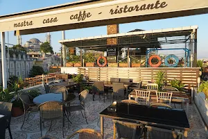 Nostra Casa Cafe & Restaurant image